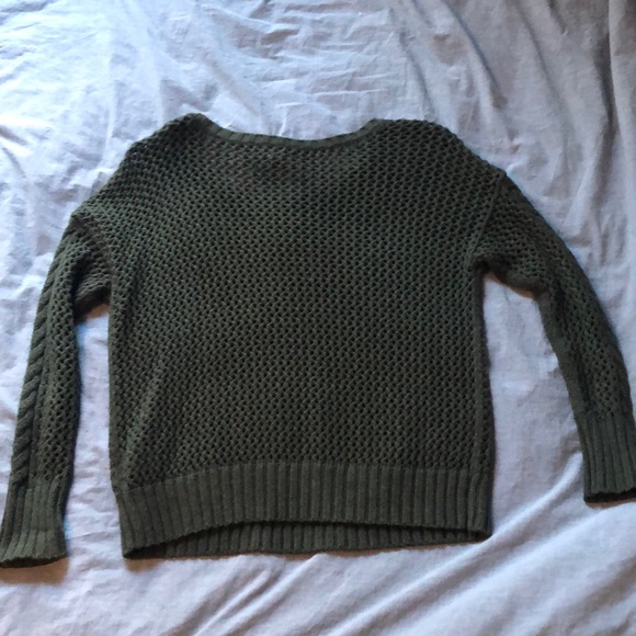 American eagle sweater - Picture 2 of 3